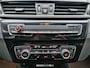 BMW X1 sDrive18i High Executive