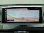 BMW X1 sDrive18i High Executive