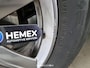 BMW X1 sDrive18i High Executive
