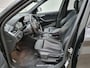 BMW X1 sDrive18i High Executive