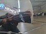 BMW X1 sDrive18i High Executive
