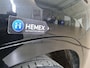 BMW X1 sDrive18i High Executive