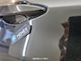 BMW X1 sDrive18i High Executive