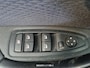 BMW X1 sDrive18i High Executive