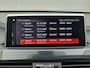 BMW X1 sDrive18i High Executive