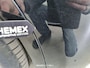 BMW X1 sDrive18i High Executive