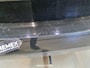 BMW X1 sDrive18i High Executive