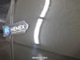 BMW X1 sDrive18i High Executive
