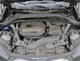 BMW X1 sDrive18i High Executive