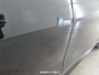 BMW X1 sDrive18i High Executive