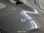 BMW X1 sDrive18i High Executive