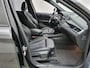 BMW X1 sDrive18i High Executive
