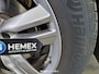 BMW X1 sDrive18i High Executive