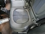 BMW X1 sDrive18i High Executive
