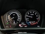 BMW X1 sDrive18i High Executive