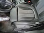 BMW X1 sDrive18i High Executive