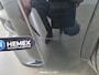 BMW X1 sDrive18i High Executive