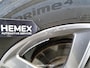BMW X1 sDrive18i High Executive