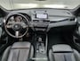 BMW X1 sDrive18i High Executive