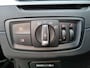 BMW X1 sDrive18i High Executive