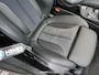 BMW X1 sDrive18i High Executive