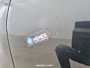 BMW X1 sDrive18i High Executive