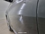 BMW X1 sDrive18i High Executive