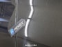 BMW X1 sDrive18i High Executive