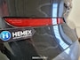 BMW X1 sDrive18i High Executive