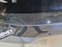 BMW X1 sDrive18i High Executive