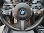 BMW X1 sDrive18i High Executive