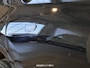 BMW X1 sDrive18i High Executive