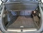 BMW X1 sDrive18i High Executive