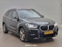 BMW X1 sDrive18i High Executive