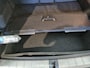 BMW X1 sDrive18i High Executive