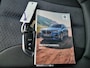BMW X1 sDrive18i High Executive