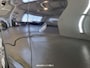 BMW X1 sDrive18i High Executive