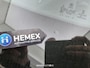 BMW X1 sDrive18i High Executive