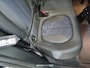 BMW X1 sDrive18i High Executive