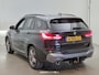 BMW X1 sDrive18i High Executive