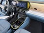 Fiat Grande Panda 1.2 Hybrid La Prima 8 Jaar Garantie | Achteruitrijcamera | Parkeersensoren Voor en Achter | Cruise Control | Climate Control | 17" Lichtmetalen Velgen