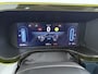 Fiat Grande Panda 1.2 Hybrid La Prima 8 Jaar Garantie | Achteruitrijcamera | Parkeersensoren Voor en Achter | Cruise Control | Climate Control | 17" Lichtmetalen Velgen