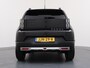 Fiat Grande Panda 1.2 Hybrid La Prima 8 Jaar Garantie | Achteruitrijcamera | Parkeersensoren Voor en Achter | Cruise Control | Climate Control | 17" Lichtmetalen Velgen
