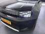 Fiat Grande Panda 1.2 Hybrid La Prima 8 Jaar Garantie | Achteruitrijcamera | Parkeersensoren Voor en Achter | Cruise Control | Climate Control | 17" Lichtmetalen Velgen