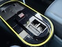 Fiat Grande Panda 1.2 Hybrid La Prima 8 Jaar Garantie | Achteruitrijcamera | Parkeersensoren Voor en Achter | Cruise Control | Climate Control | 17" Lichtmetalen Velgen