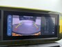 Fiat Grande Panda 1.2 Hybrid La Prima 8 Jaar Garantie | Achteruitrijcamera | Parkeersensoren Voor en Achter | Cruise Control | Climate Control | 17" Lichtmetalen Velgen