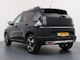 Fiat Grande Panda 1.2 Hybrid La Prima 8 Jaar Garantie | Achteruitrijcamera | Parkeersensoren Voor en Achter | Cruise Control | Climate Control | 17" Lichtmetalen Velgen