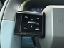 Fiat Grande Panda 1.2 Hybrid La Prima 8 Jaar Garantie | Achteruitrijcamera | Parkeersensoren Voor en Achter | Cruise Control | Climate Control | 17" Lichtmetalen Velgen