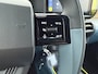 Fiat Grande Panda 1.2 Hybrid La Prima 8 Jaar Garantie | Achteruitrijcamera | Parkeersensoren Voor en Achter | Cruise Control | Climate Control | 17" Lichtmetalen Velgen