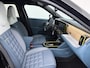 Fiat Grande Panda 1.2 Hybrid La Prima 8 Jaar Garantie | Achteruitrijcamera | Parkeersensoren Voor en Achter | Cruise Control | Climate Control | 17" Lichtmetalen Velgen